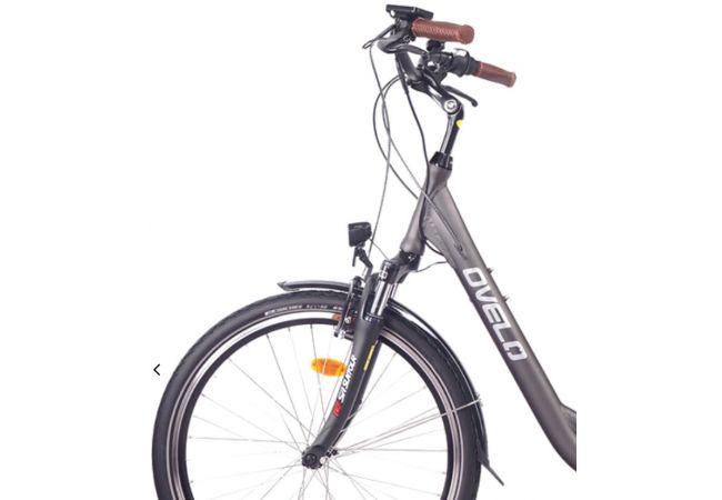 https://www.ovelo.fr/32380/fourche-avant-suspendu-26-sr-suntour-frein-v-brake-modele-ovelo-zen-d-origine-2016.jpg