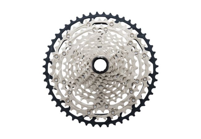 https://www.ovelo.fr/32382/cassette-shimano-slx-cd-m7100-12-12-vitesses-10-51dts.jpg