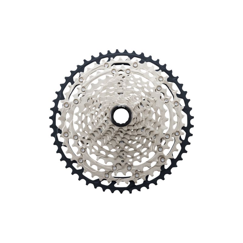 https://www.ovelo.fr/32382-thickbox_extralarge/cassette-shimano-slx-cd-m7100-12-12-vitesses-10-51dts.jpg