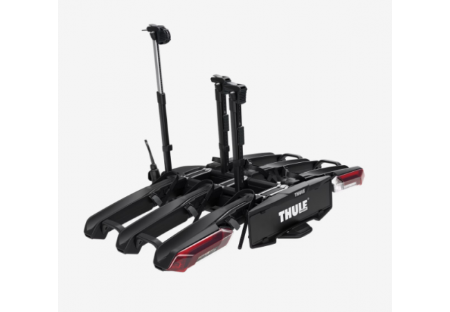 https://www.ovelo.fr/32392/porte-velos-pliable-thule-epos-3-velos.jpg