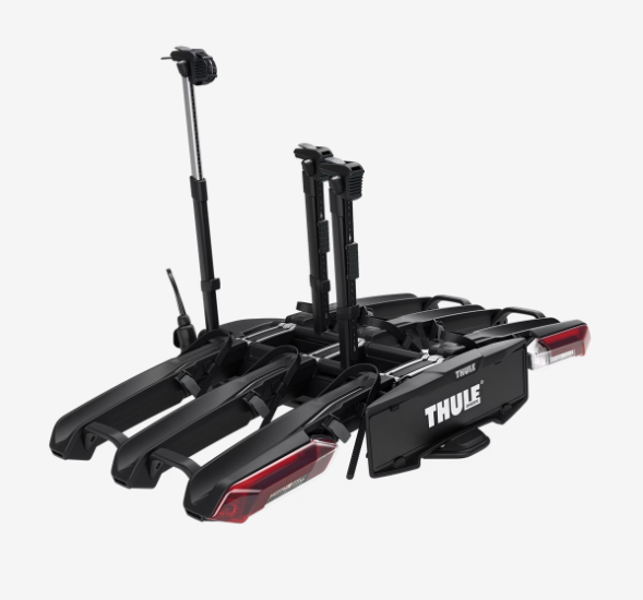 https://www.ovelo.fr/32392-thickbox_extralarge/thule-epos-porte-velos-pliable-a-plateforme-pour-boule-dattelage-a-velos.jpg