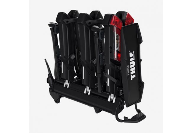 https://www.ovelo.fr/32394/porte-velos-pliable-thule-epos-3-velos.jpg