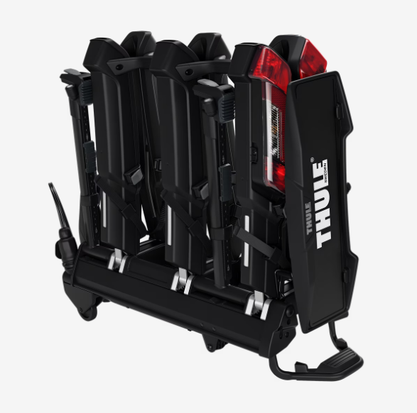 https://www.ovelo.fr/32394-thickbox_extralarge/thule-epos-porte-velos-pliable-a-plateforme-pour-boule-dattelage-a-velos.jpg