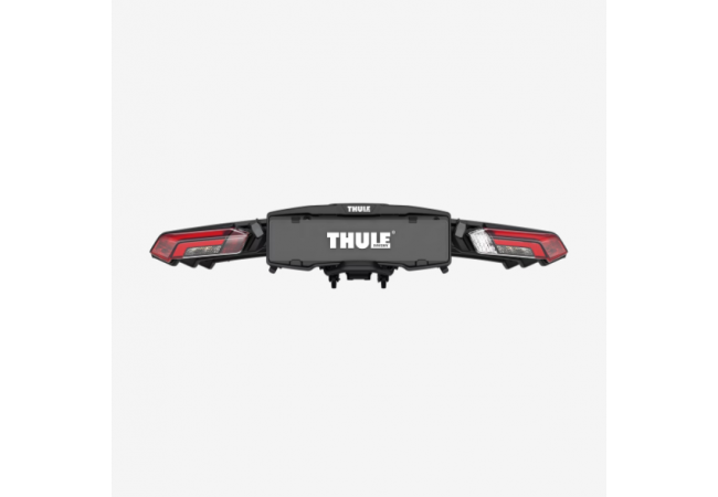 https://www.ovelo.fr/32395/porte-velos-pliable-thule-epos-3-velos.jpg