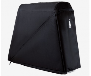 Thule Epos - sac de rangement 3 vélos