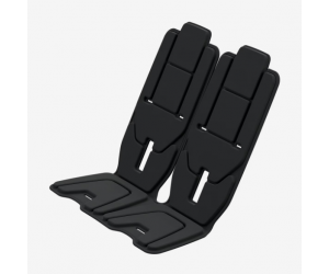 Thule Chariot Padding 2 - rembourage