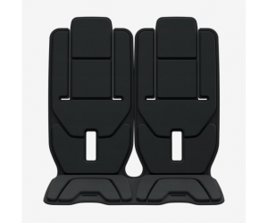 Thule Chariot Padding 2 - rembourage