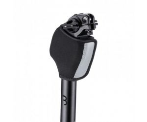 SUSPENSION SEATPOST 31.6