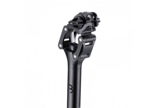 https://www.ovelo.fr/32448/suspension-seatpost-.jpg