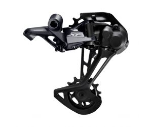 Dérailleur Arrière SHIMANO Deore XT RD-M8100 12 Vitesses