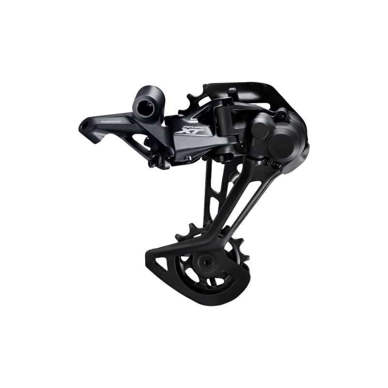 https://www.ovelo.fr/32452-thickbox_extralarge/derailleur-arriere-shimano-deore-xt-rd-m8100-12-vitesses.jpg