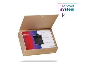 SmartphoneGrip (BSP3200)