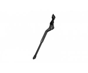 CUBE Kickstand STANDARD MTB 26\"