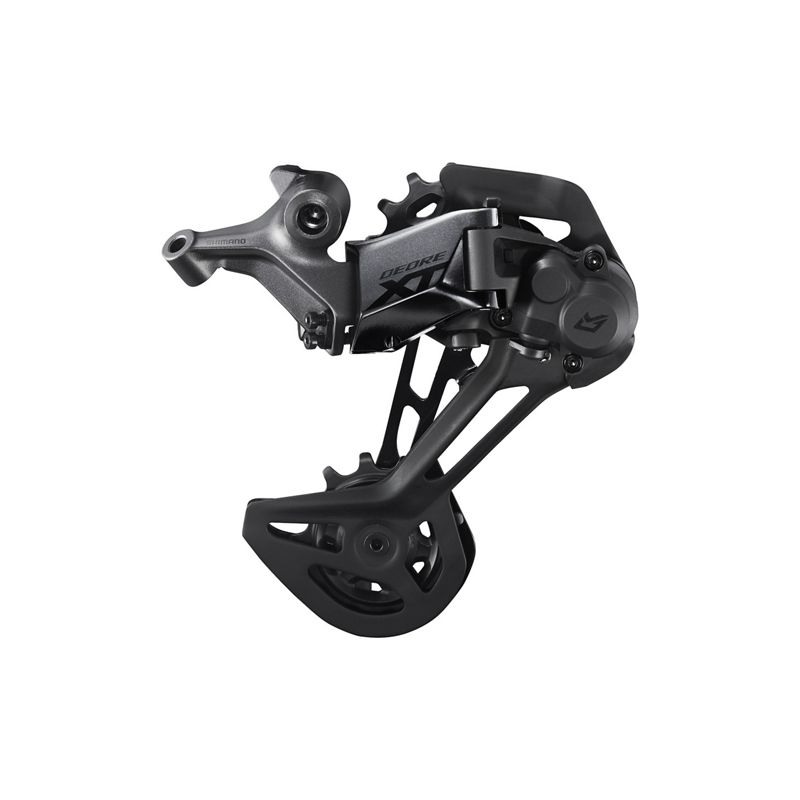 https://www.ovelo.fr/32471-thickbox_extralarge/derailleur-arriere-shimano-deore-xt-linkglide-5gs-rd-m8130-11-vitesses.jpg