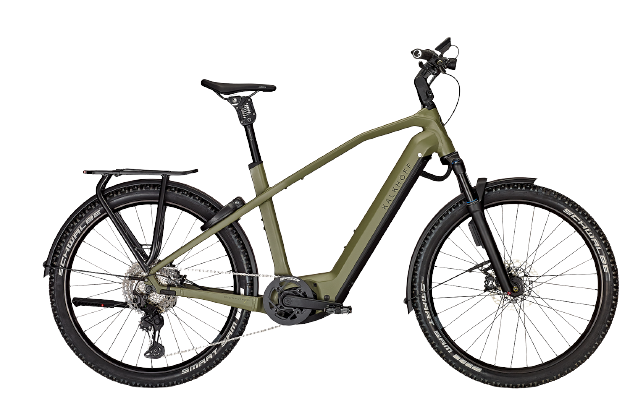 https://www.ovelo.fr/32532/entice-7b-advance-plus-abs-750-wh.jpg