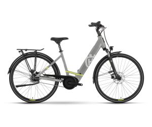 S (43 cm)