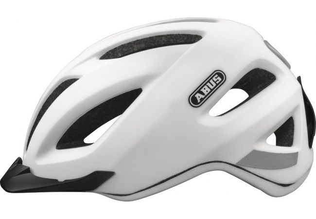 https://www.ovelo.fr/32577/casque-abus-pedelec-blanc.jpg