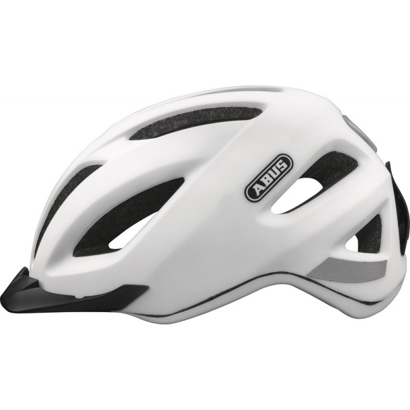 https://www.ovelo.fr/32577-thickbox_extralarge/casque-abus-pedelec-blanc.jpg