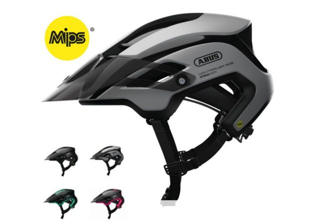 https://www.ovelo.fr/32585/casque-abus-montrailer-ace-mips-technology-rose.jpg