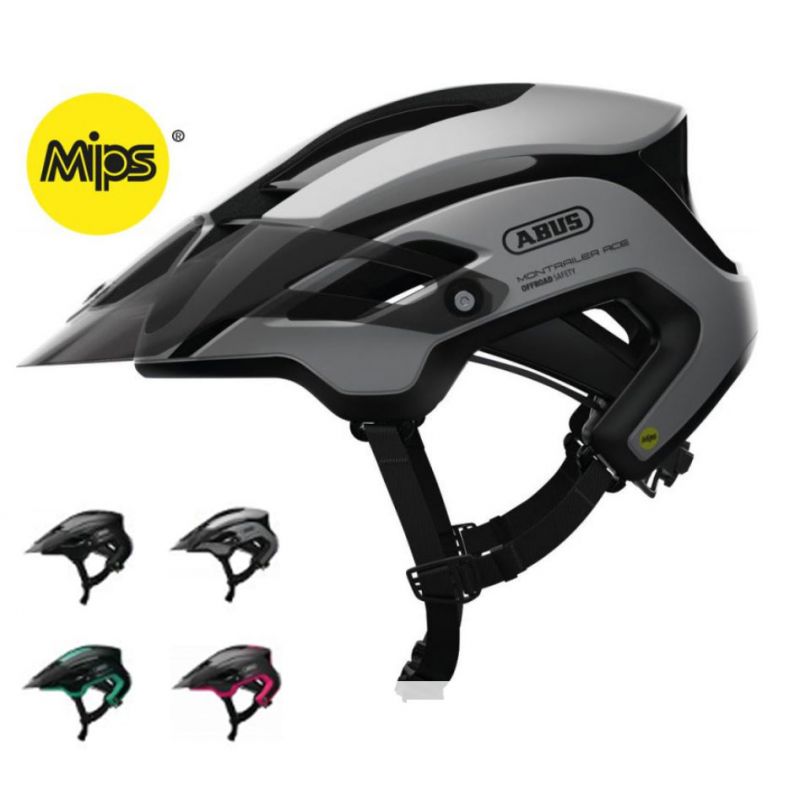 https://www.ovelo.fr/32585-thickbox_extralarge/casque-abus-montrailer-ace-mips-technology-rose.jpg