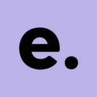 https://www.ovelo.fr/32589-thickbox_extralarge/assurance-velo-volcasse-ans.jpg