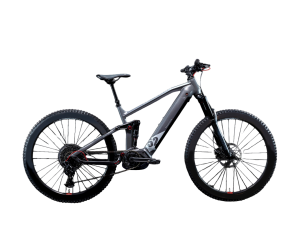 Sempione Race - 625 Wh