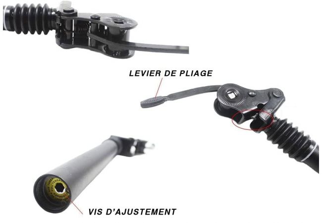 https://www.ovelo.fr/32632/tige-de-selle-a-bascule-avec-suspensions-vg-lavil-ovelo-city-bas.jpg