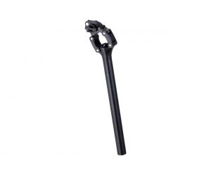 SUSPENSION SEATPOST 31.6