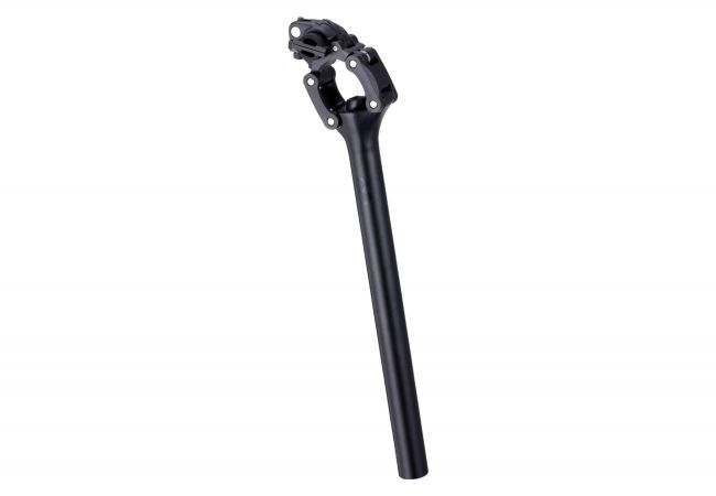 https://www.ovelo.fr/32635/suspension-seatpost-.jpg