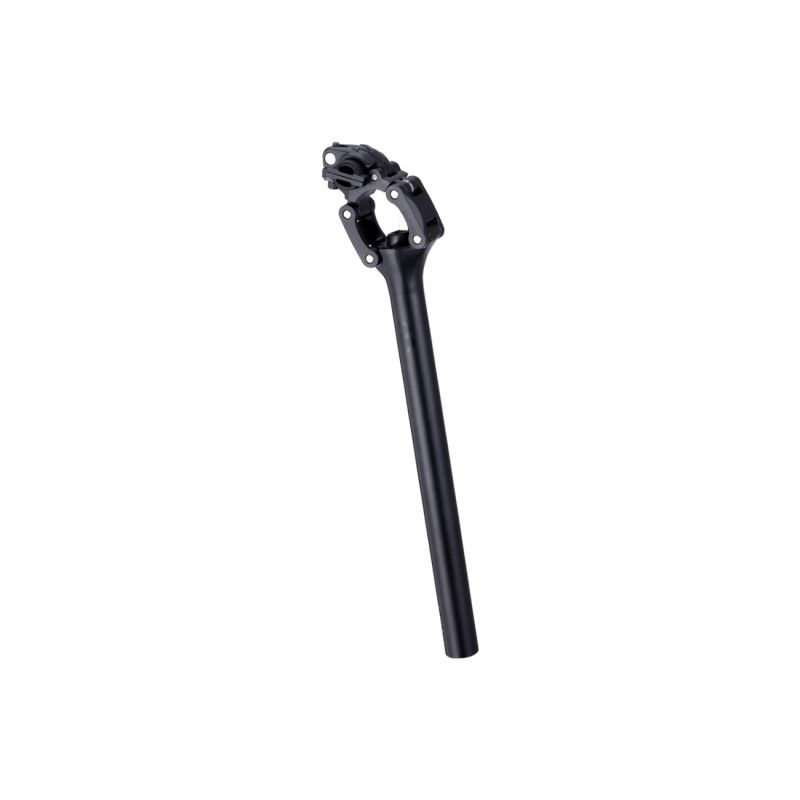 https://www.ovelo.fr/32635-thickbox_extralarge/suspension-seatpost-.jpg