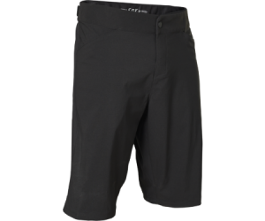 Short Ranger Water Noir T 30