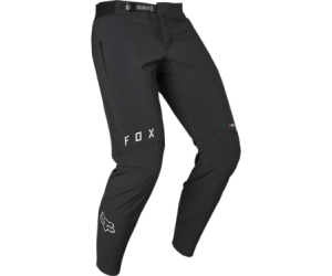 PANTALON FOX FLEXAIR PRO FIRE ALPHA™ T.28 (BLACK)