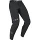 https://www.ovelo.fr/32667-thickbox_default/pantalon-fox-flexair-pro-fire-alpha-t-black.jpg