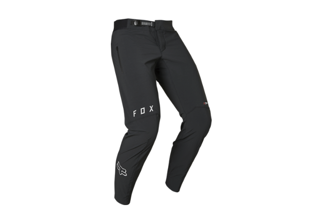 https://www.ovelo.fr/32667/pantalon-fox-flexair-pro-fire-alpha-t-black.jpg