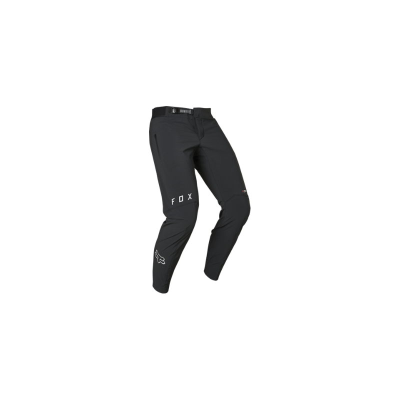 https://www.ovelo.fr/32667-thickbox_extralarge/pantalon-fox-flexair-pro-fire-alpha-t-black.jpg