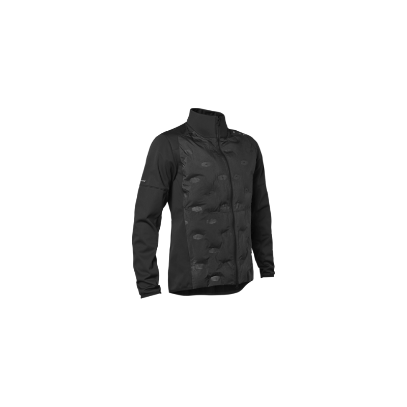 https://www.ovelo.fr/32677-thickbox_extralarge/ranger-windblock-fire-jacket-blk-taille-s.jpg