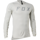 https://www.ovelo.fr/32678-thickbox_default/maillot-homme-a-manches-longues-fox-flexair-pro-orange.jpg