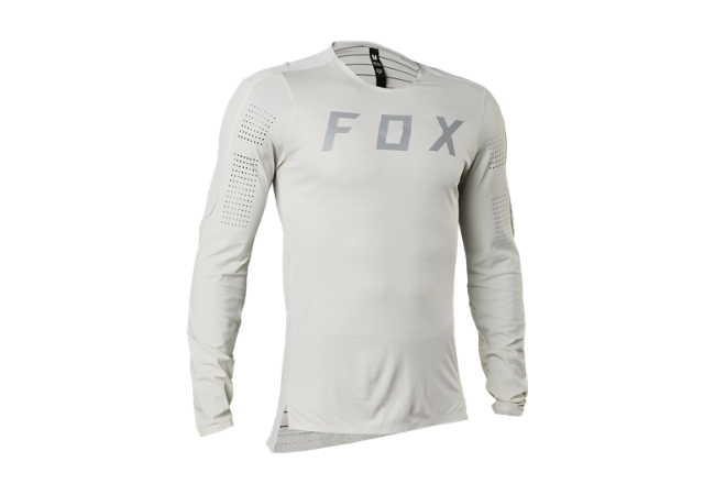 https://www.ovelo.fr/32678/maillot-manches-longues-fox-flexair-pro-ls-jersey-flo-ora-tm.jpg