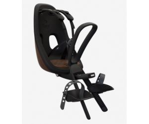 Siege Enfant THULE YEPP NEXXT MINI - Marron