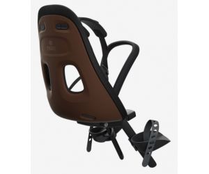 Siege Enfant THULE YEPP NEXXT MINI - Marron