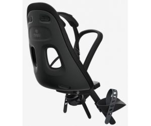 porte-bébé avant thule yepp nexxt mini black