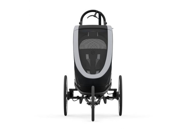 https://www.ovelo.fr/32738/chassis-pour-poussette-multisport-cybex-zeno-noir.jpg