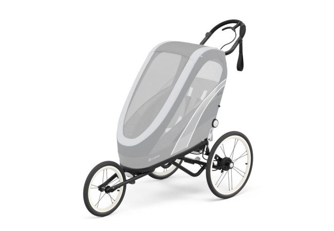 https://www.ovelo.fr/32739/chassis-pour-poussette-multisport-cybex-zeno-noir.jpg