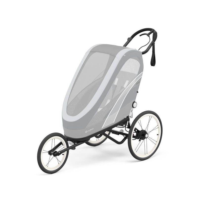 https://www.ovelo.fr/32739-thickbox_extralarge/chassis-pour-poussette-multisport-cybex-zeno-noir.jpg