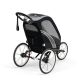 https://www.ovelo.fr/32740-thickbox_default/chassis-pour-poussette-multisport-cybex-zeno-noir.jpg