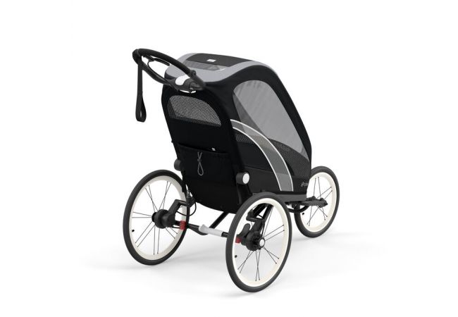 https://www.ovelo.fr/32740/chassis-pour-poussette-multisport-cybex-zeno-noir.jpg