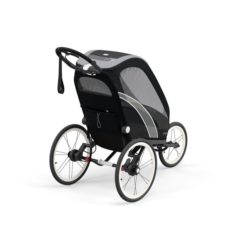 https://www.ovelo.fr/32740-thickbox_extralarge/chassis-pour-poussette-multisport-cybex-zeno-noir.jpg