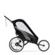 https://www.ovelo.fr/32741-thickbox_default/chassis-pour-poussette-multisport-cybex-zeno-noir.jpg