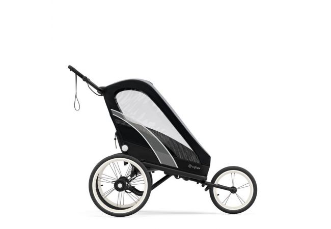 https://www.ovelo.fr/32741/chassis-pour-poussette-multisport-cybex-zeno-noir.jpg