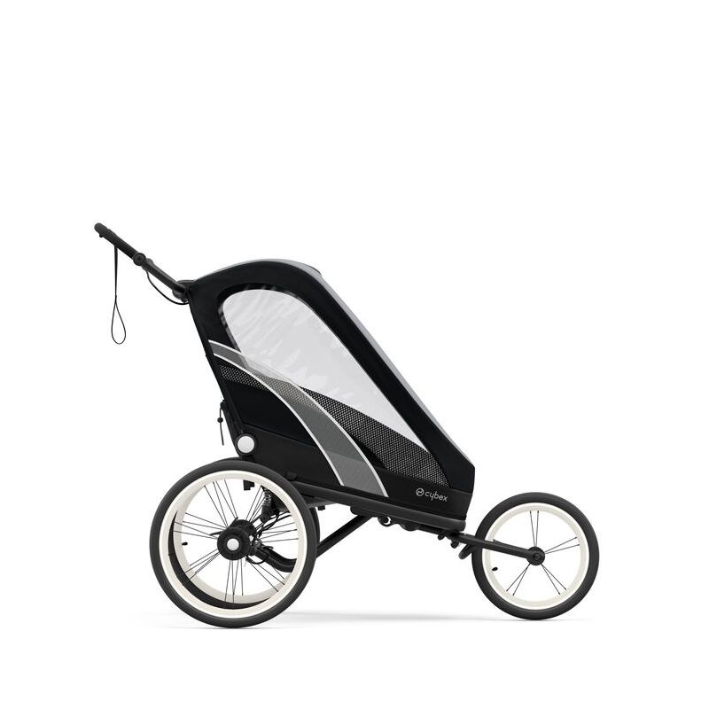 https://www.ovelo.fr/32741-thickbox_extralarge/chassis-pour-poussette-multisport-cybex-zeno-noir.jpg